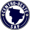 Centro Oeste GO team logo 