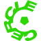 Jeugd Cercle Brugge team logo 