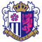 Cerezo Osaka Sakai Ladies