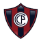 Cerro Porteño