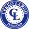 Cerro Largo team logo 