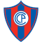 Cerro Porteno team logo 