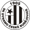 Ceske Budejovice team logo 