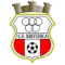 CF Briviesca Norpetrol team logo 