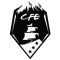 CF Esperanca D Andorra team logo 