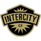 CF Intercity team logo 