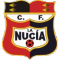 CF La Nucia