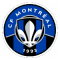 CF Montreal team logo 