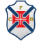 CF "Os Belenenses" team logo 