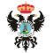 CF Talavera de La Reina team logo 