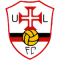 CF Uniao De Lamas team logo 