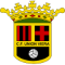 Unión Viera team logo 