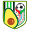 CD Uruapan team logo 