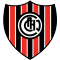 Chacarita Juniors team logo 