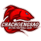 Chachoengsao FC