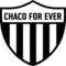 CA Chaco For Ever