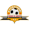 Chadibe FC team logo 