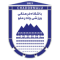 Chador Malu Yazd team logo 