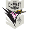 Chainat team logo 