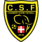 Chambery SF team logo 