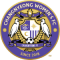 Changnyeong Wfc team logo 