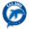 Chania FC team logo 