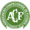Chapecoense SC team logo 