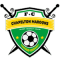 Chapelton Maroons FC team logo 