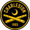 Charleston Battery team logo 
