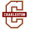 Charleston Cougars