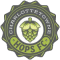 Charlottetowne Hops FC team logo 