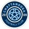 FC Chattanooga team logo 