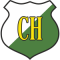 CHELMIANKA CHELM team logo 