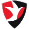 Cheltenham Town FC team logo 