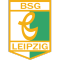 Bsg Chemie Leipzig team logo 