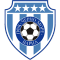 Cherno More team logo 