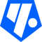 Chertanovo Moscow team logo 