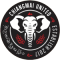 Chiangmai United team logo 