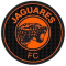 Jaguares De Chiapas team logo 