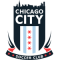 Chicago City SC team logo 