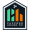 CHICAGO HOUSE AC team logo 