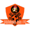 Chicken Inn FC team logo 
