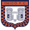 Boyaca Chico team logo 