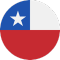 Cile team logo 