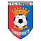 AFC Chindia Targoviste team logo 