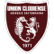 Union Clodiense Chioggia SSD team logo 