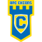 Chions 1972 team logo 