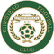 Chipstead FC team logo 