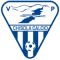 Chisola Calcio team logo 