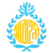 ABAHANI LTD. CHITTAGONG team logo 